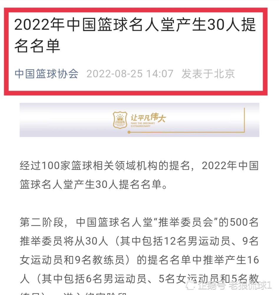 【比赛关键事件】第32分钟，柯蒂斯-琼斯被断球，圣吉罗斯反击机会，阿穆拉单刀球过掉凯莱赫打空门得手，这球VAR介入，确认进球有效，圣吉罗斯1-0利物浦。